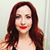 Melissa Ragsdale Darragh's profile image