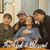 Odelia Abel Martinez's profile image