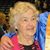 Sylvia W. Tendick's profile image