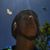 Vince Zaworski's profile image