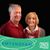 Sue K. Riner's profile image
