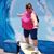Linda Grazzini Carey's profile image