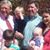Gary W. Donahue's profile image