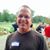 Mark Slocum's profile image