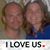 Heather Mark Rivers's profile image