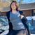 Abby Nicole's profile image