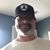 Michael Bertino's profile image
