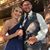 Ashlie Marie Cervera's profile image