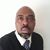 Corey Graham's profile image