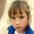 Jennifer Franklin Sano's profile image