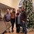 Debbie Leslie Cottrell's profile image