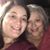 Laci Rodrigue Dantin's profile image