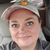 Shanna Grumbles's profile image