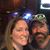 Jamesand Lindsay Green's profile image