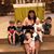 Beth Polreis's profile image