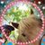 Julie Carpenter's profile image