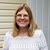 Debbie King Goff's profile image