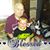 Tina Whitt Partain's profile image