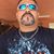 Rene Contreras Sr.'s profile image