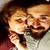 Chris Medina's profile image