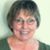 Karen Hess Landes's profile image