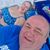 John Jacob's profile image