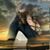 Kimberly Ramos's profile image