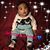 Tashina Aguilar's profile image