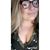 Brandy Louise Smith's profile image