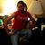 Lakisha Locklear's profile image