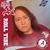 Sylvia Taylor Melton's profile image