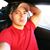 Antoni Zavala's profile image
