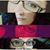 LaShelle DeVaun's profile image