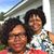 Marcie Morris's profile image