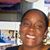 Dorothea Pruitt's profile image