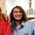 Mark Oliver's profile image