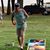 Dan Wissler's profile image