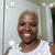 Toni Jones's profile image