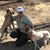 Theresa Tocco's profile image