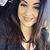 Alisha Nicole's profile image