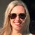 Tina Buracchio's profile image
