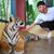 Victor M. Quintana's profile image