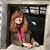 Laura Bullock Amarys's profile image