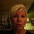 Bonnie Lombardo's profile image