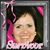 Susie Foreman's profile image
