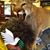 Tony Laurencio's profile image
