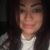 Jenny L Argueta's profile image