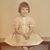 Linda Pacheco's profile image