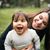 Lani Ochoa's profile image