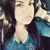 Suzzette Earnest's profile image